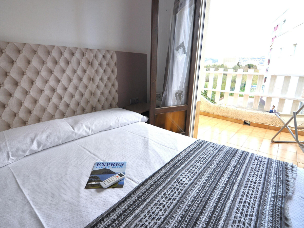 Maison 2 chambres avec terrasse à Roses, 1 km plage - Photo 20