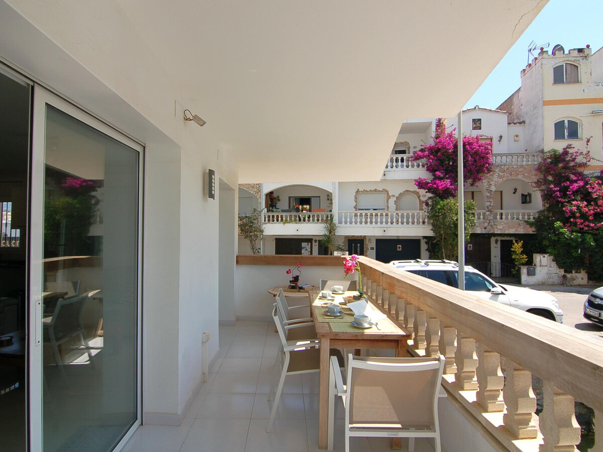 Appartement 2 chambres à 1,1 km de la plage - Photo 4