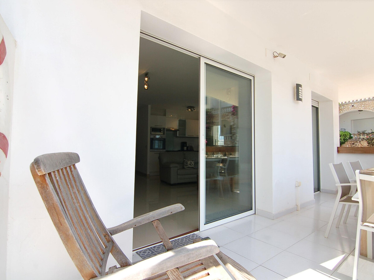 Appartement 2 chambres à 1,1 km de la plage - Photo 6