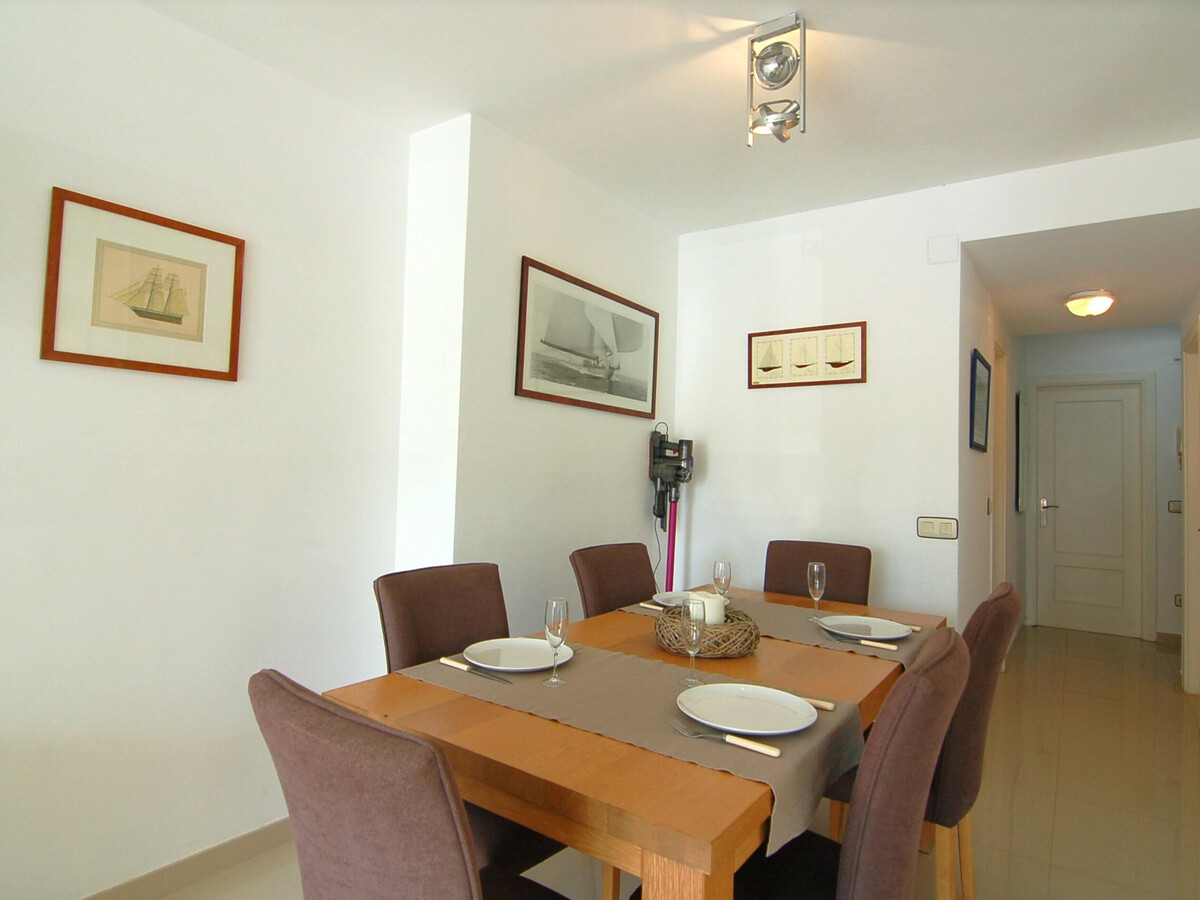 Appartement 2 chambres à 1,1 km de la plage - Photo 9