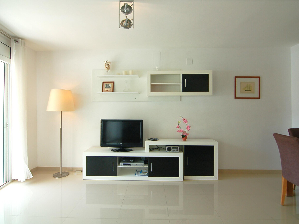 Appartement 2 chambres à 1,1 km de la plage - Photo 10