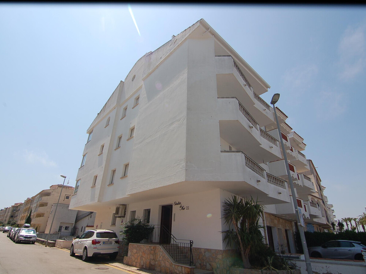 Appartement 2 chambres à 1,1 km de la plage - Photo 26