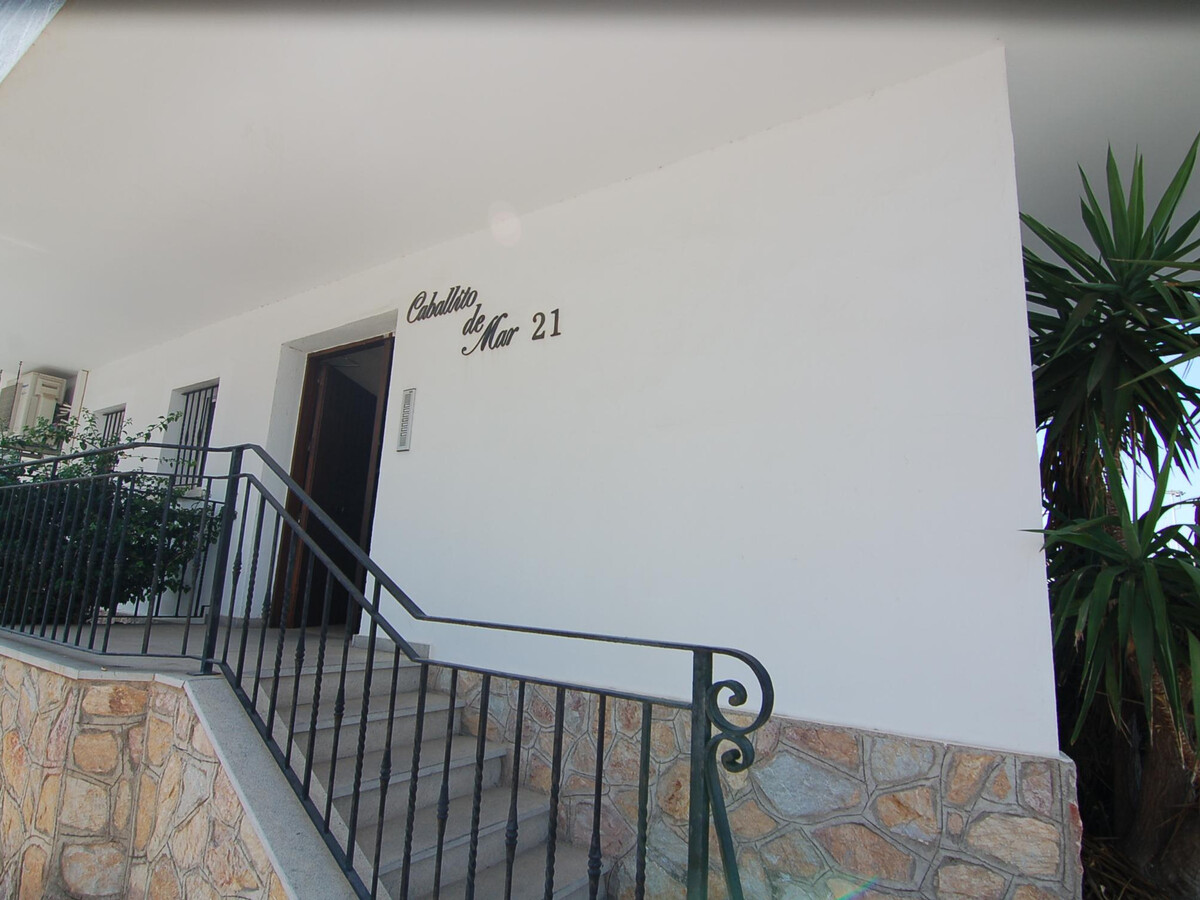 Appartement 2 chambres à 1,1 km de la plage - Photo 27