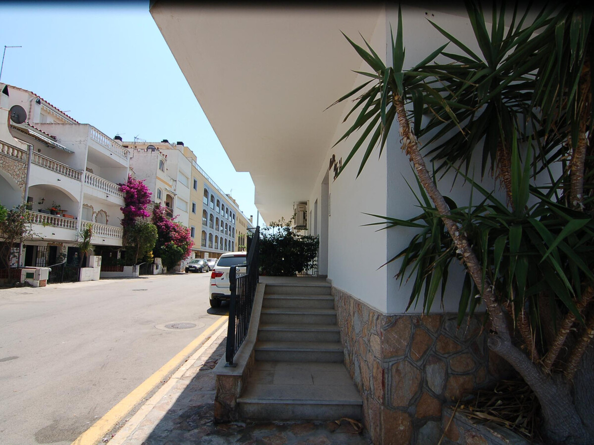 Appartement 2 chambres à 1,1 km de la plage - Photo 28