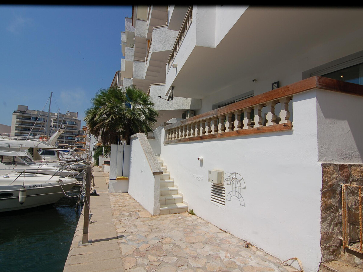 Appartement 2 chambres à 1,1 km de la plage - Photo 31