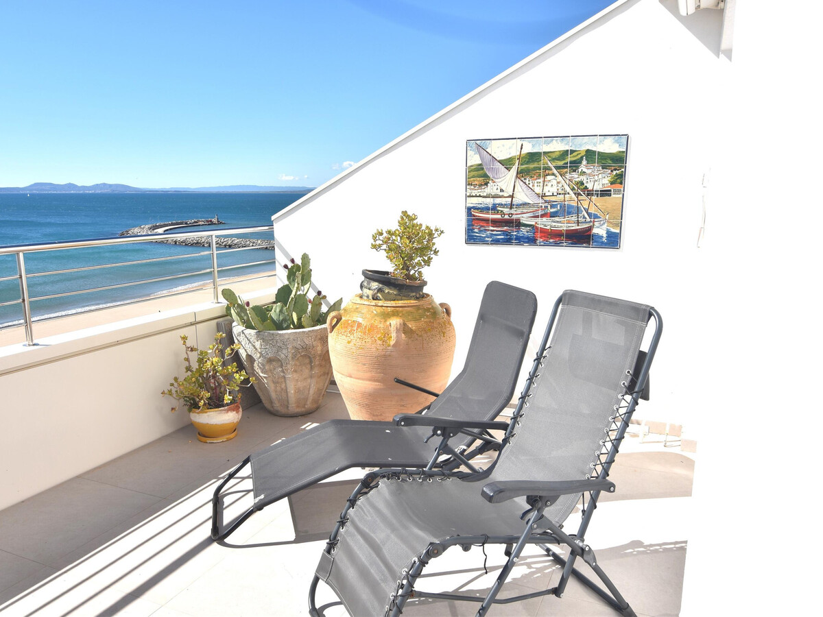 Appartement 2 chambres face à la plage de Santa Margarita, Roses - Photo 8