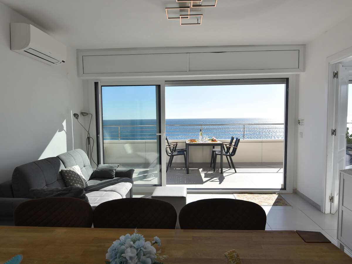 Appartement 2 chambres face à la plage de Santa Margarita, Roses - Photo 15