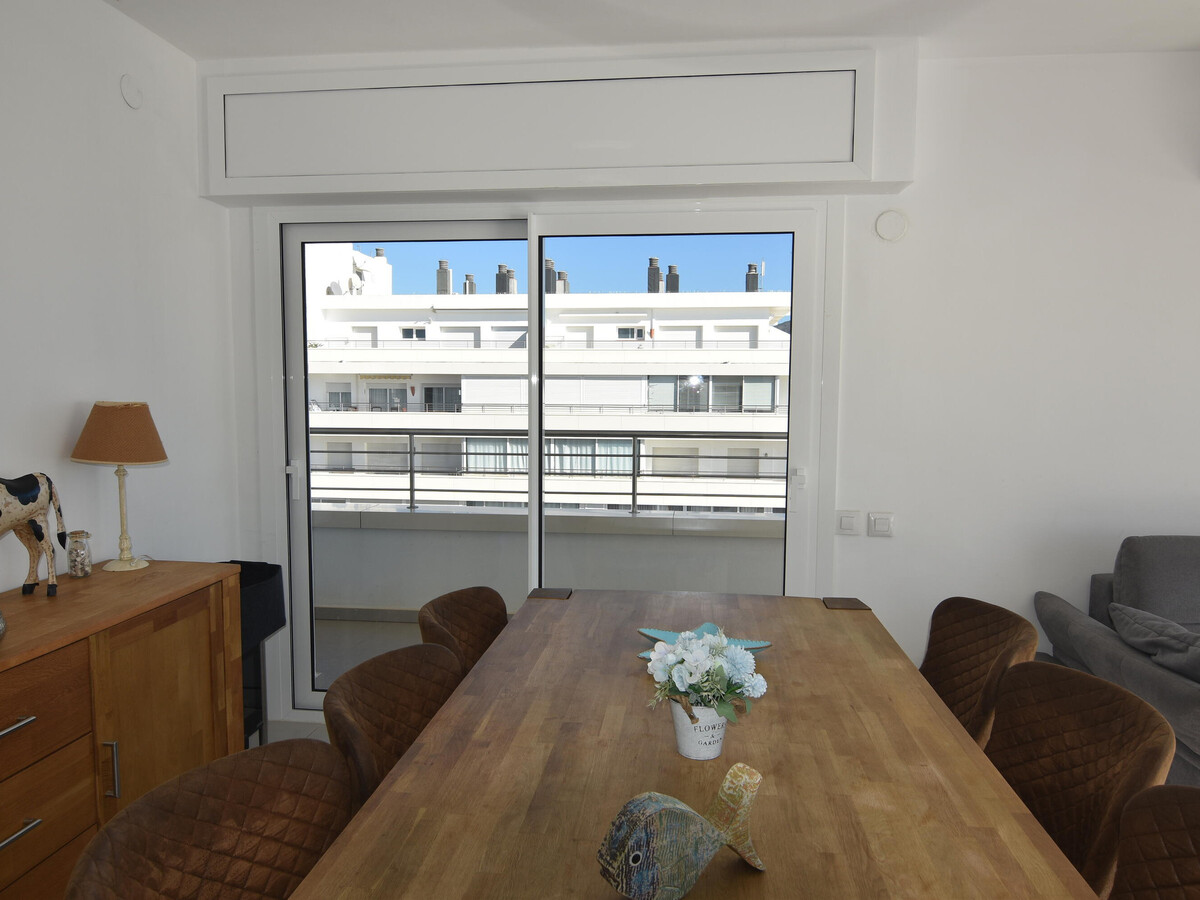 Appartement 2 chambres face à la plage de Santa Margarita, Roses - Photo 16