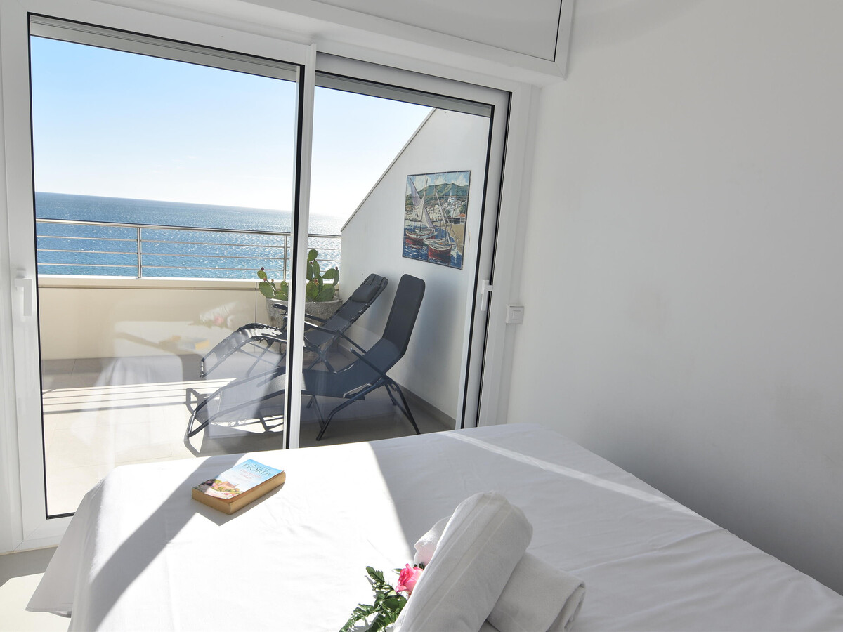 Appartement 2 chambres face à la plage de Santa Margarita, Roses - Photo 22