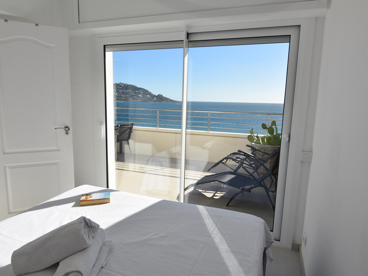 Appartement 2 chambres face à la plage de Santa Margarita, Roses - Photo 23