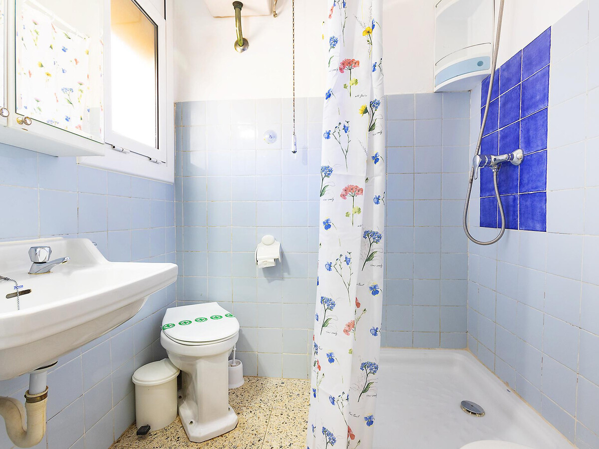 Studio 25 m² à Roses, 50 m de la plage Santa Margarita - Photo 17