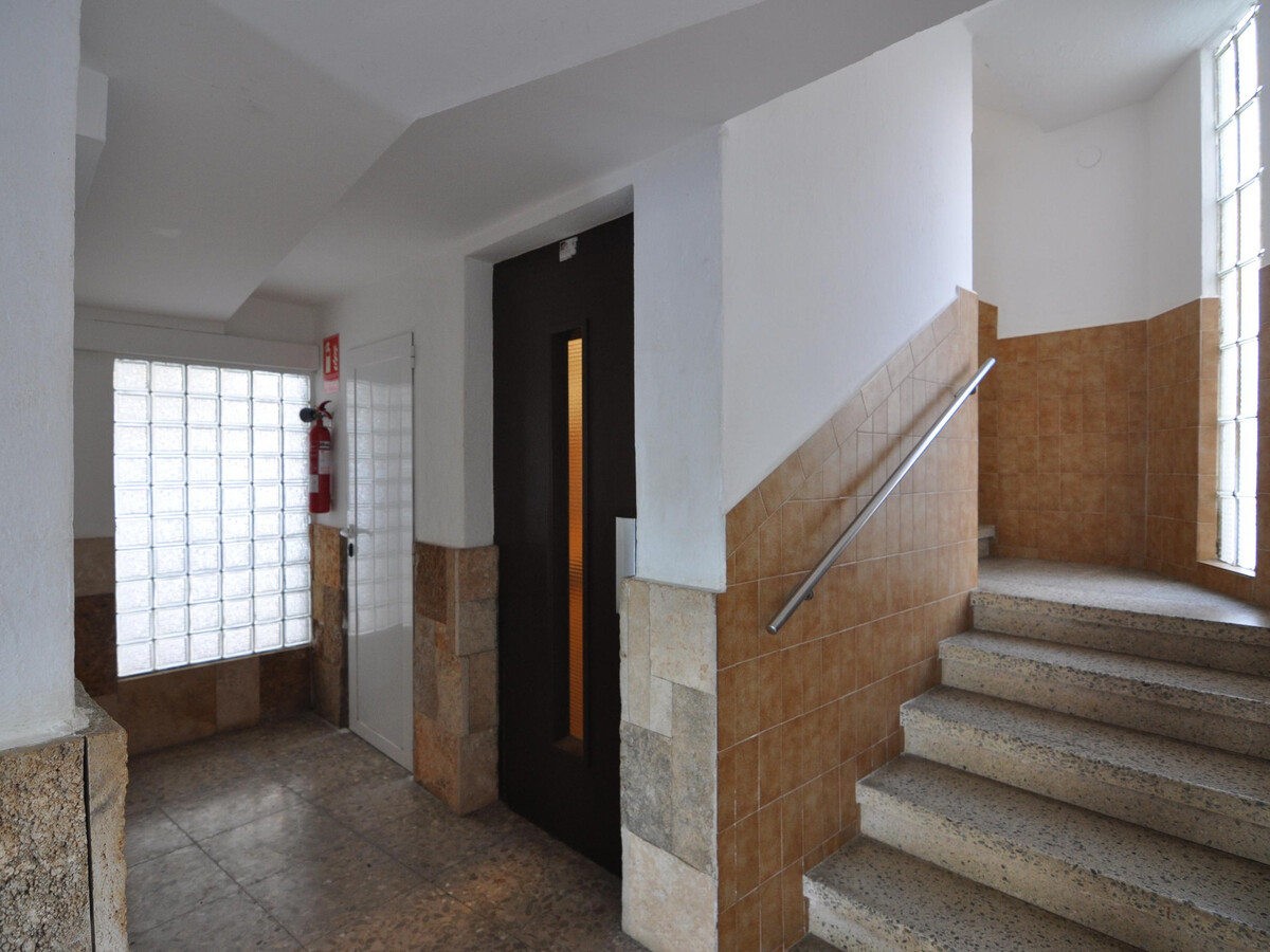 Studio 25 m² à Roses, 50 m de la plage Santa Margarita - Photo 21