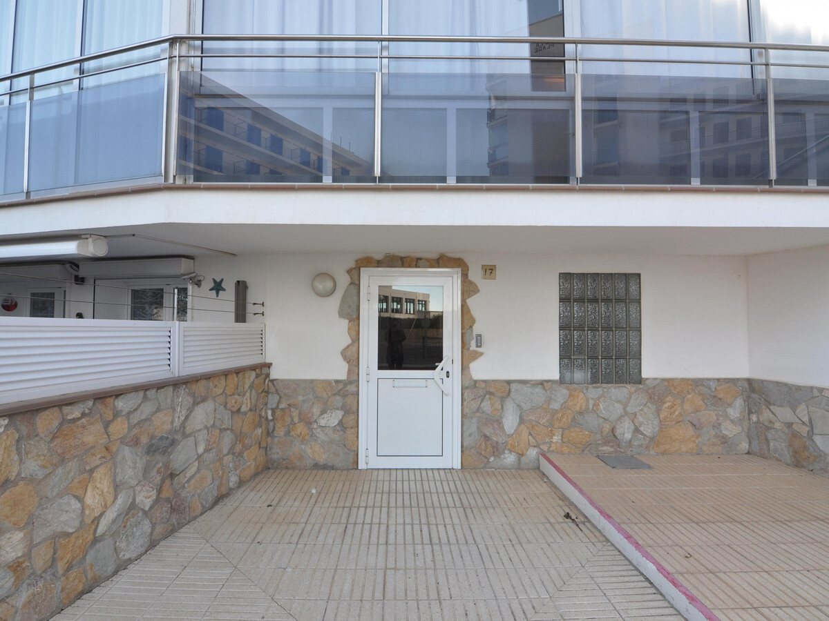 Studio 25 m² à Roses, 50 m de la plage Santa Margarita - Photo 23