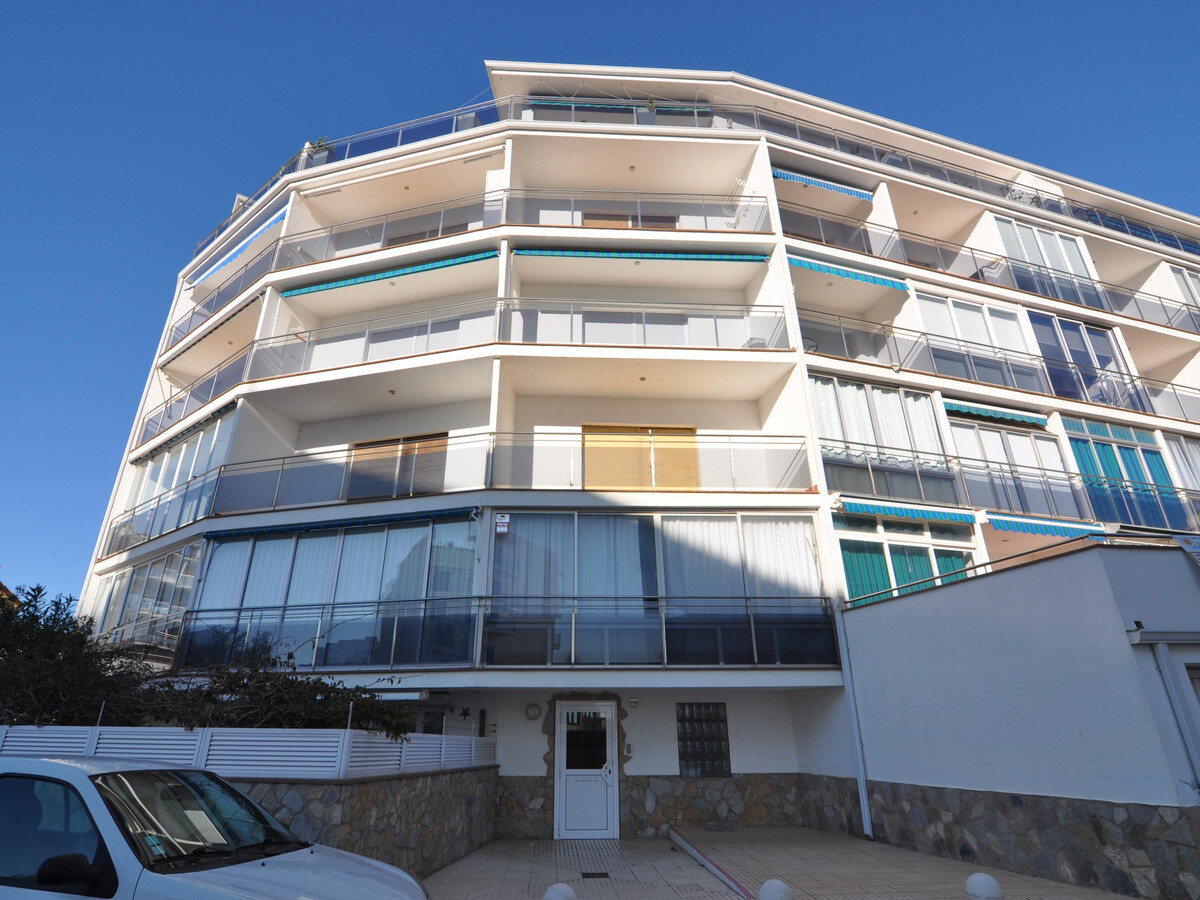 Studio 25 m² à Roses, 50 m de la plage Santa Margarita - Photo 24