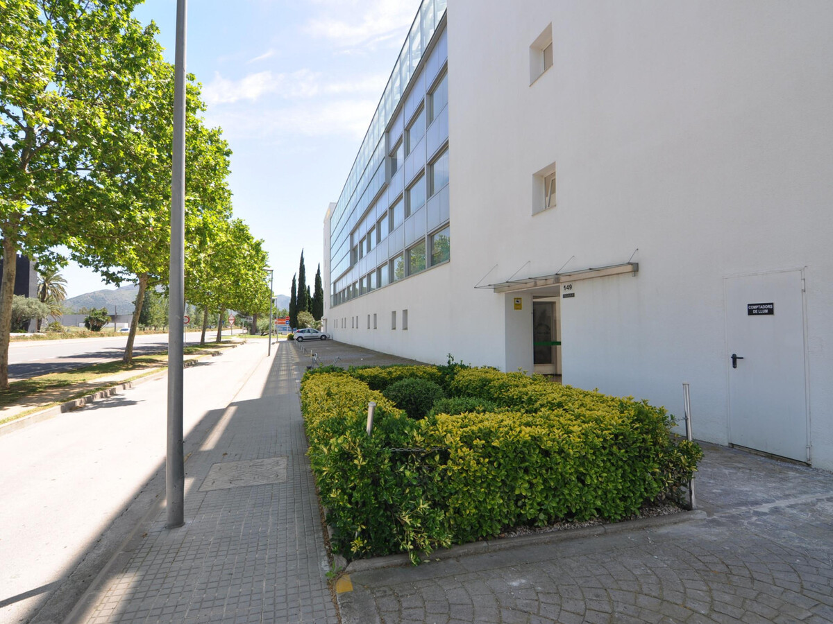 Appartement 4 pers. à Roses : piscine, 1,5 km plage - Photo 33