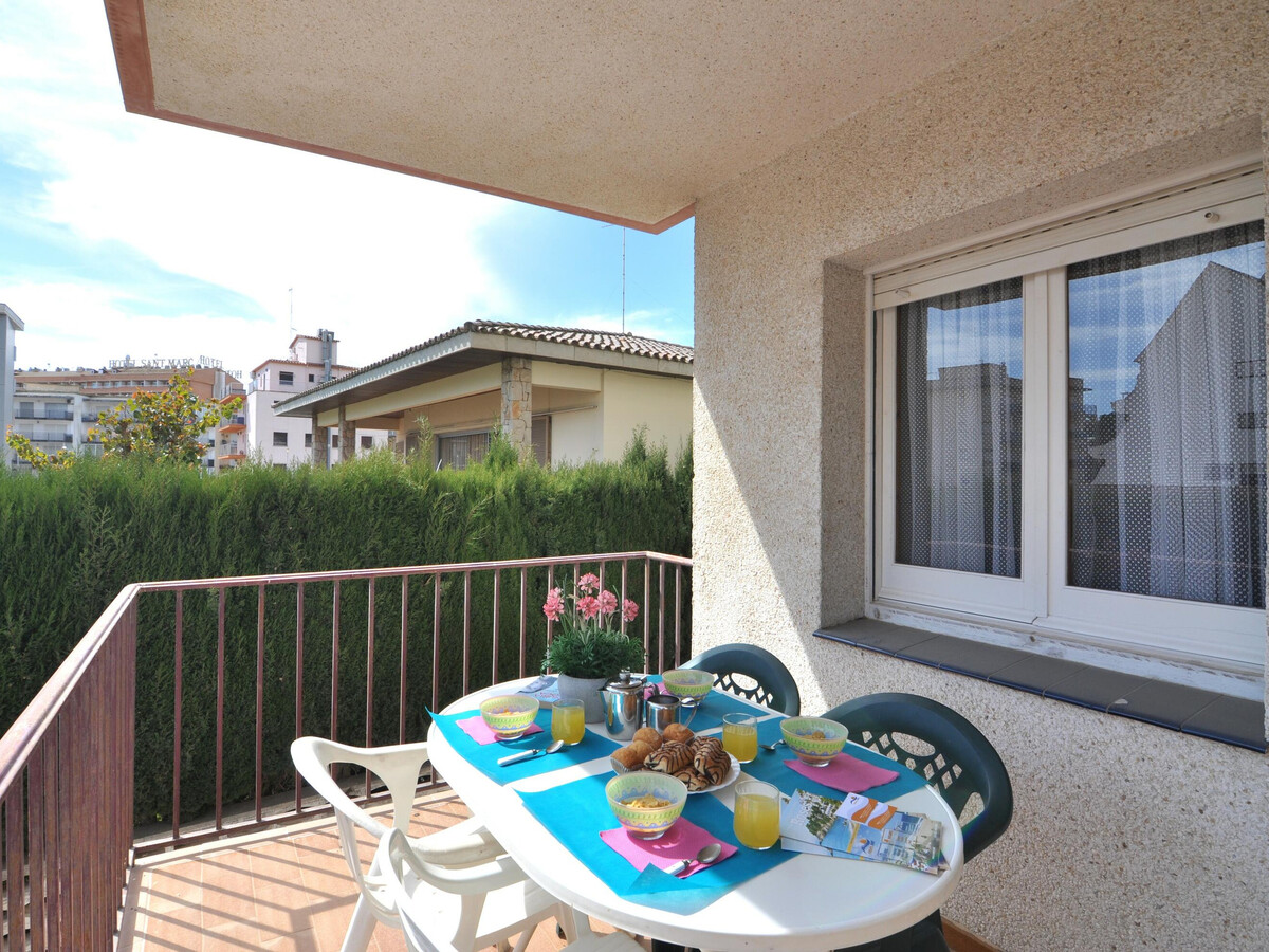 Appartement 4 pers à 400m plage, terrasse et parking - Photo 4