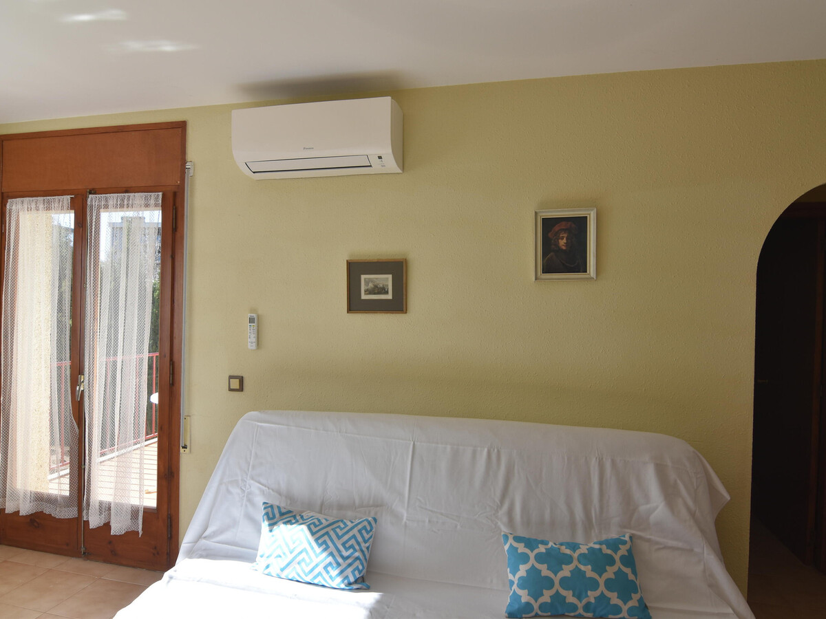 Appartement 4 pers à 400m plage, terrasse et parking - Photo 6
