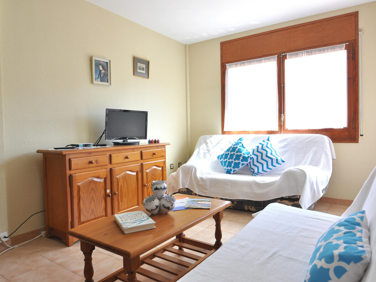 Appartement 4 pers à 400m plage, terrasse et parking - Photo 10