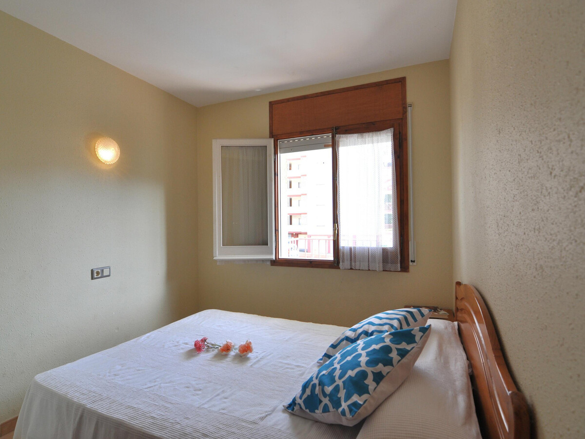 Appartement 4 pers à 400m plage, terrasse et parking - Photo 16