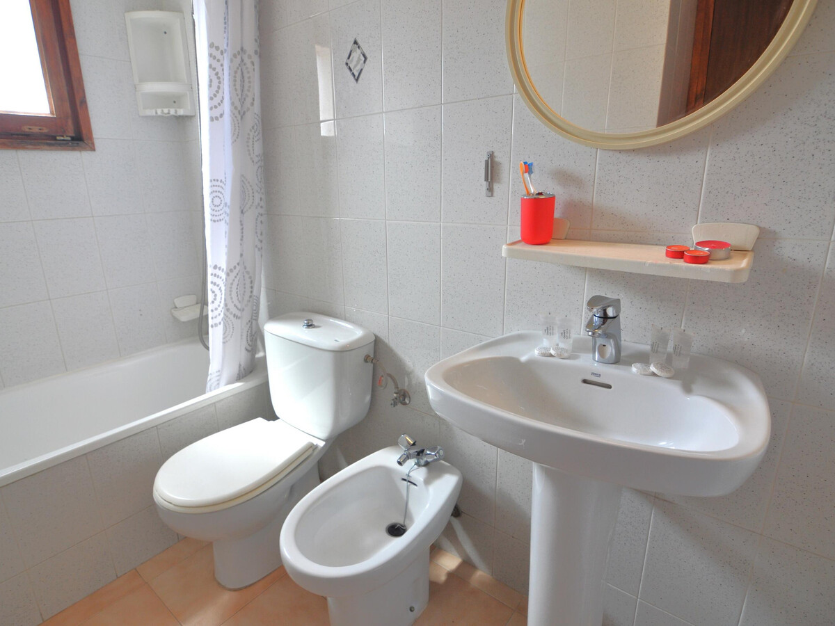 Appartement 4 pers à 400m plage, terrasse et parking - Photo 19