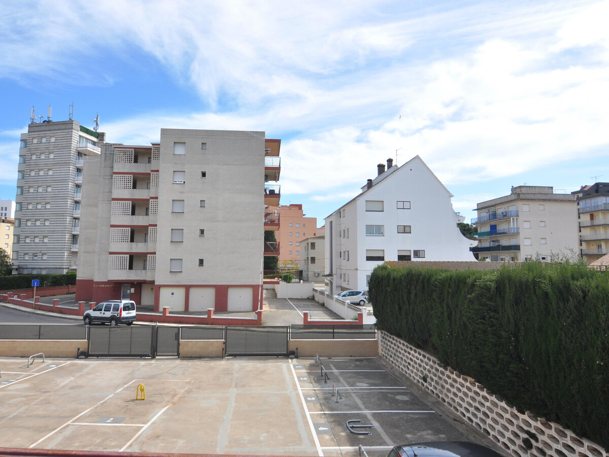 Appartement 4 pers à 400m plage, terrasse et parking - Photo 21