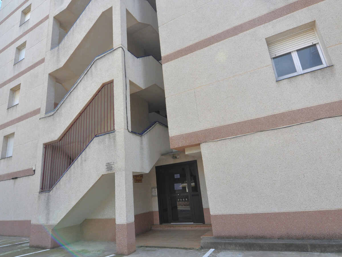 Appartement 4 pers à 400m plage, terrasse et parking - Photo 24