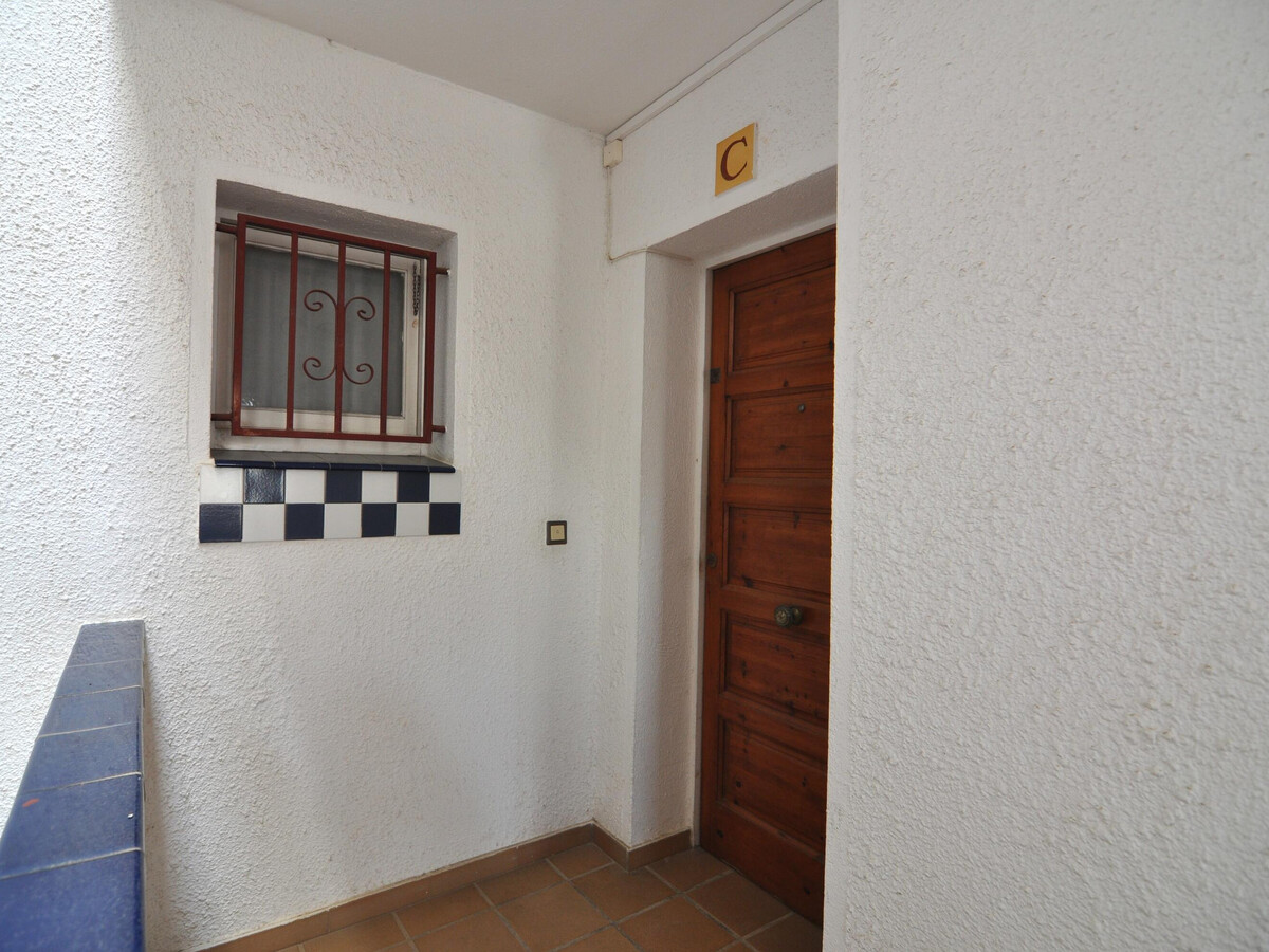 Appartement 4 pers à 400m plage, terrasse et parking - Photo 25