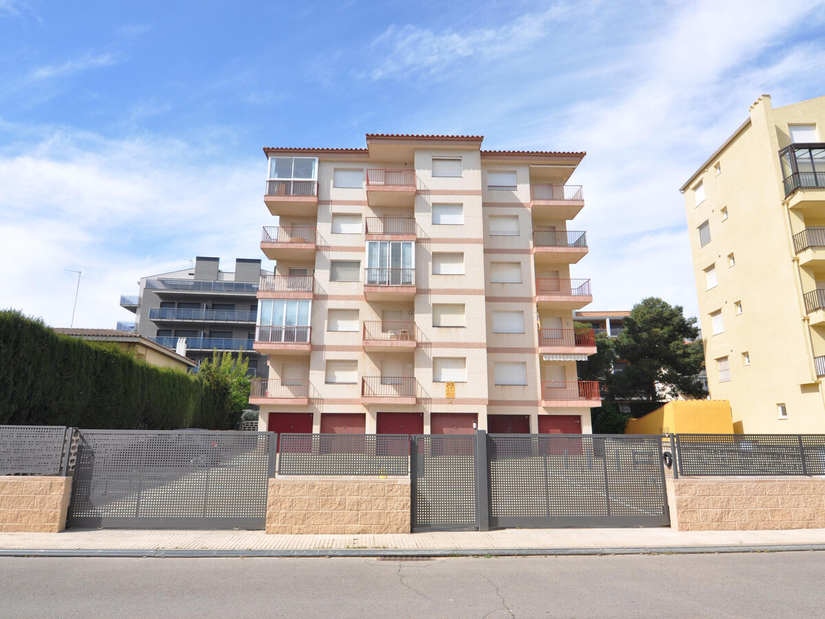 Appartement 4 pers à 400m plage, terrasse et parking - Photo 26