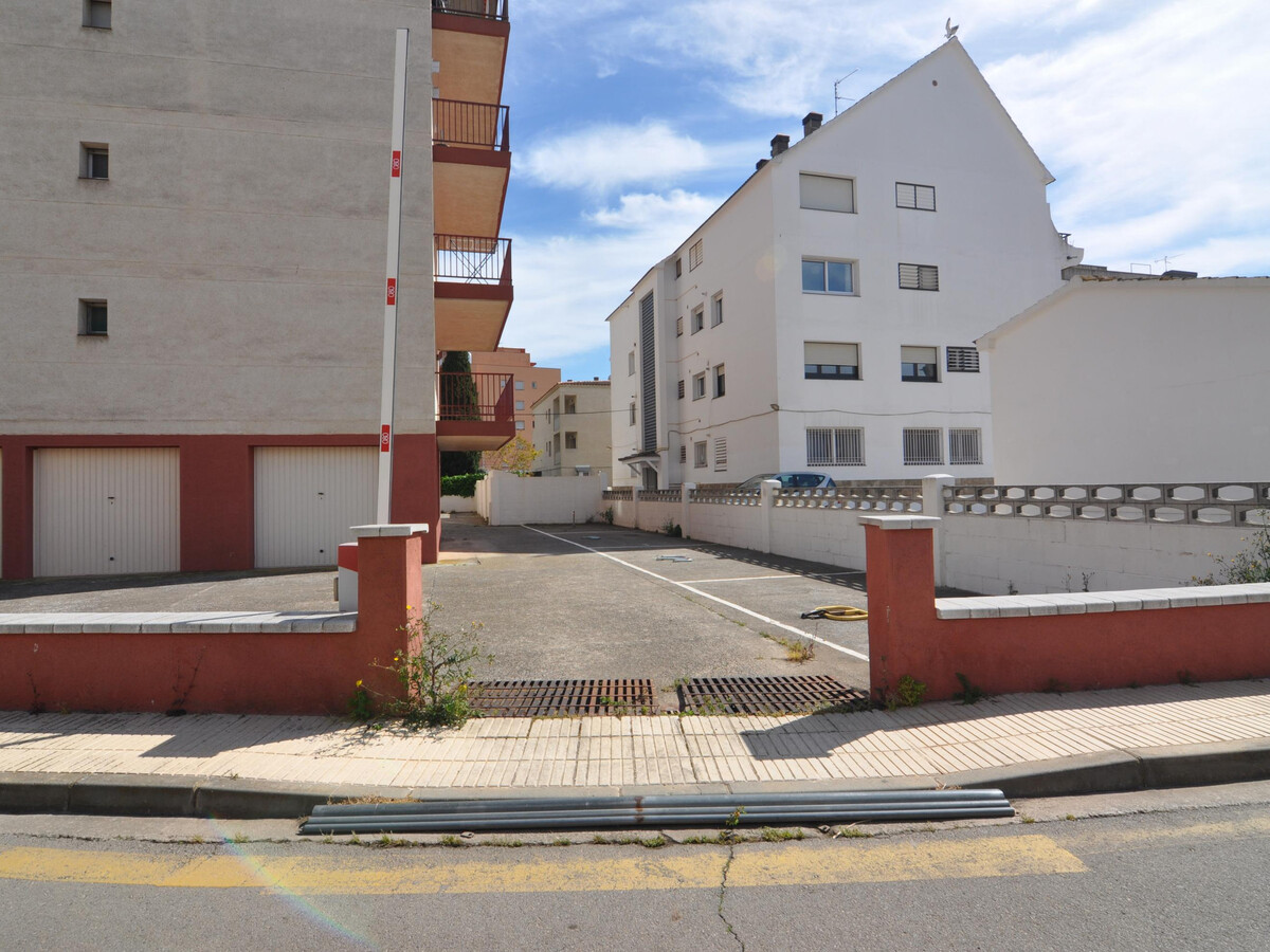 Appartement 4 pers à 400m plage, terrasse et parking - Photo 27