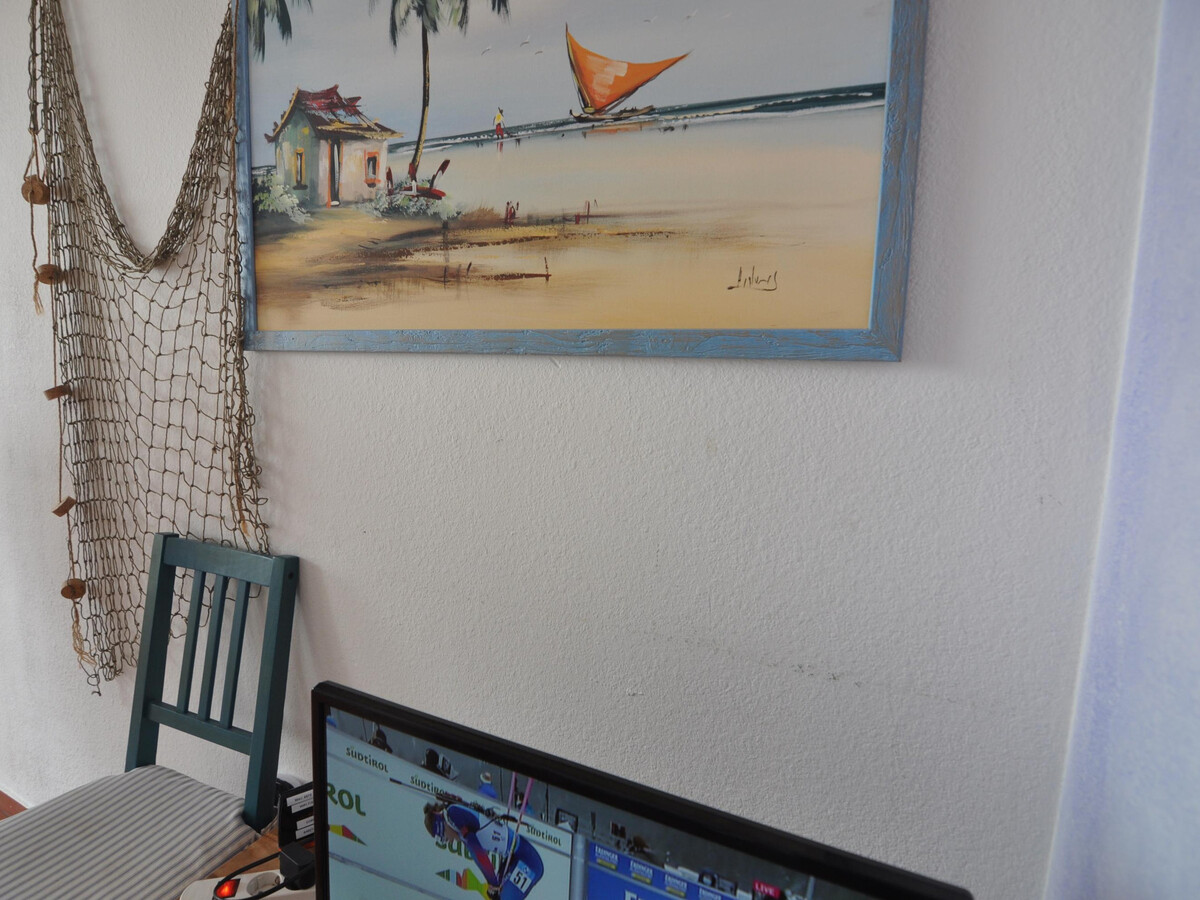 Studio 28 m² avec terrasse et piscine à Roses - Photo 12