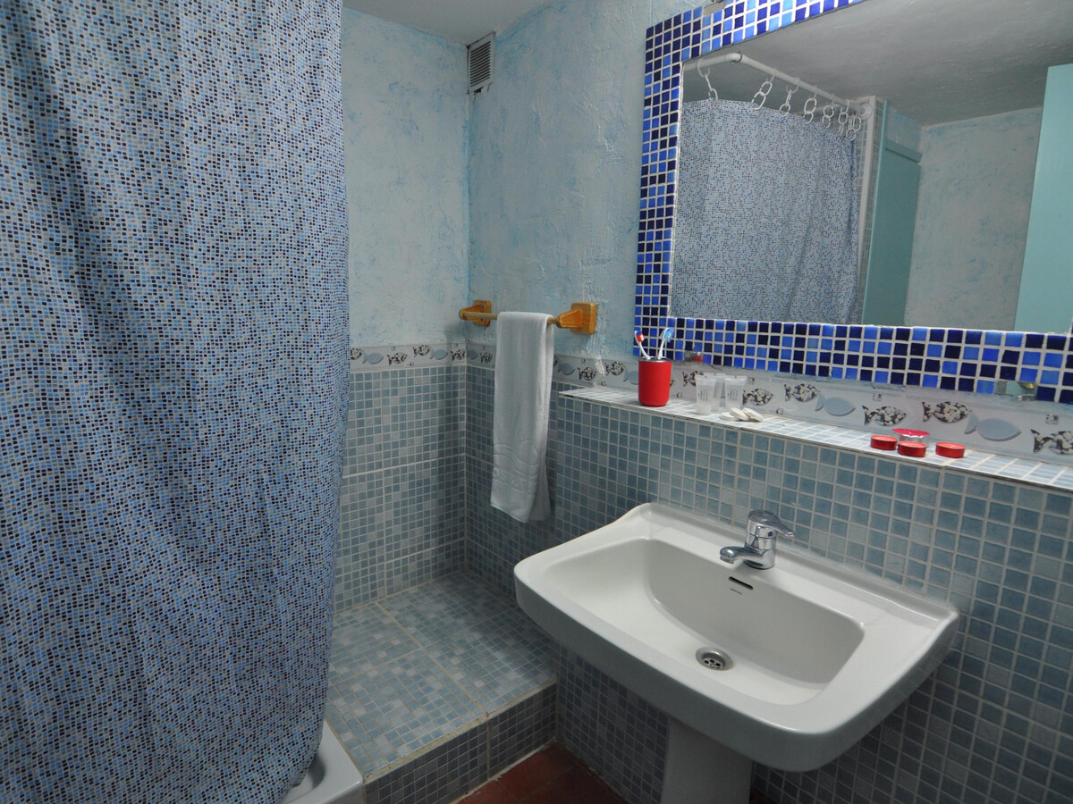 Studio 28 m² avec terrasse et piscine à Roses - Photo 13