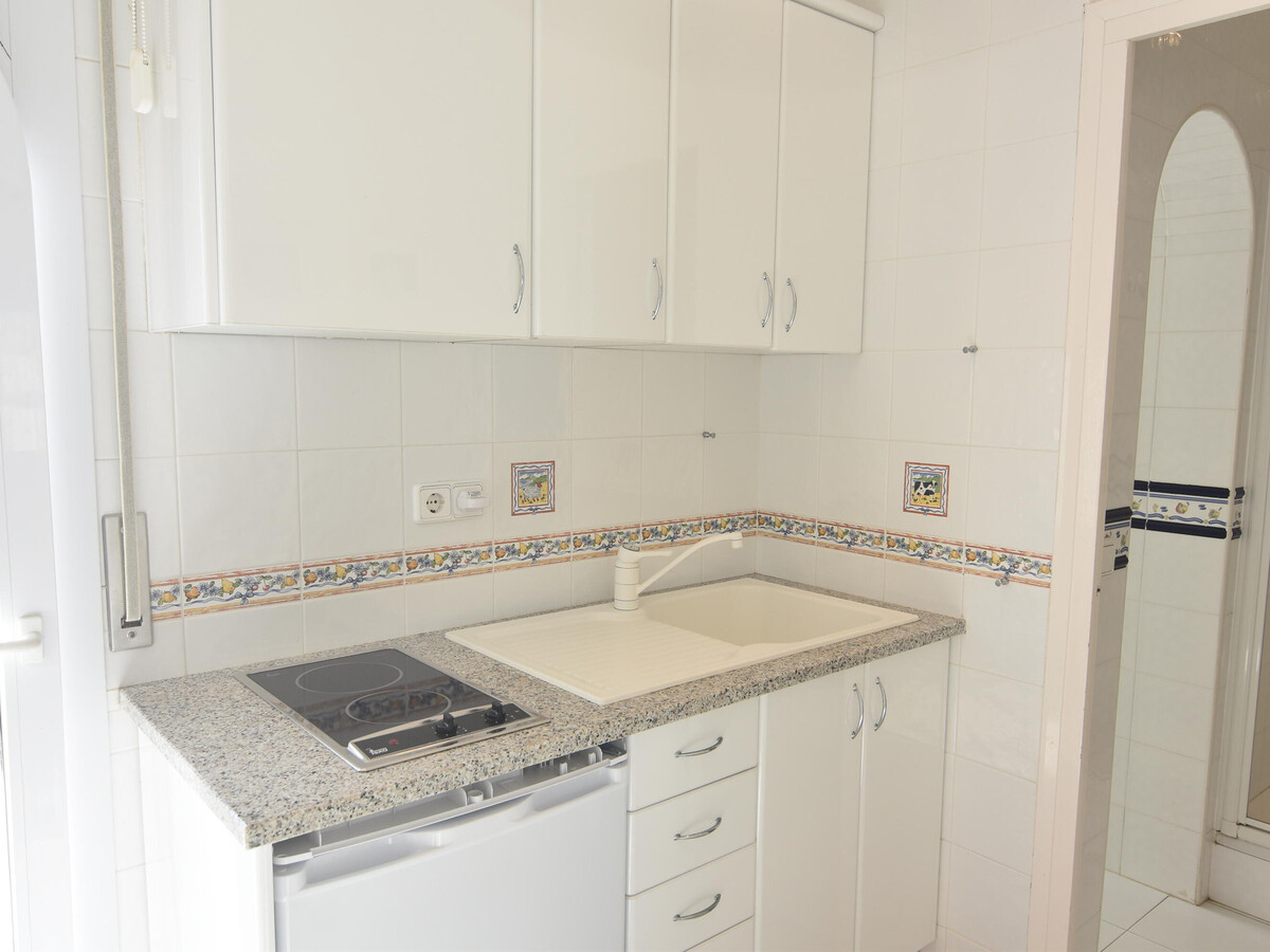Villa 6 pers., 3 ch., 50 m plage à Empuriabrava - Photo 21