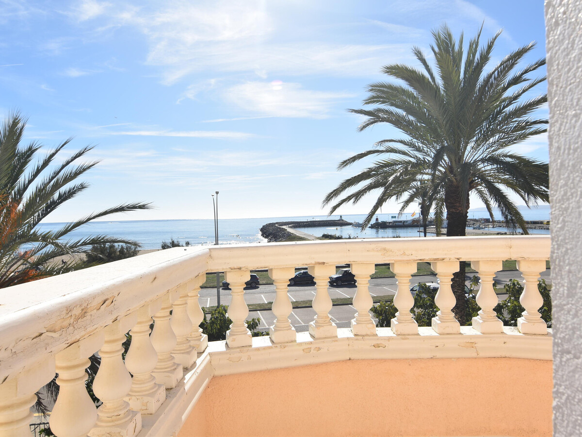 Villa 6 pers., 3 ch., 50 m plage à Empuriabrava - Photo 29