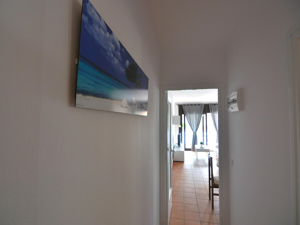 Appartement 2 chambres à 50m de la plage, Roses - Photo 13