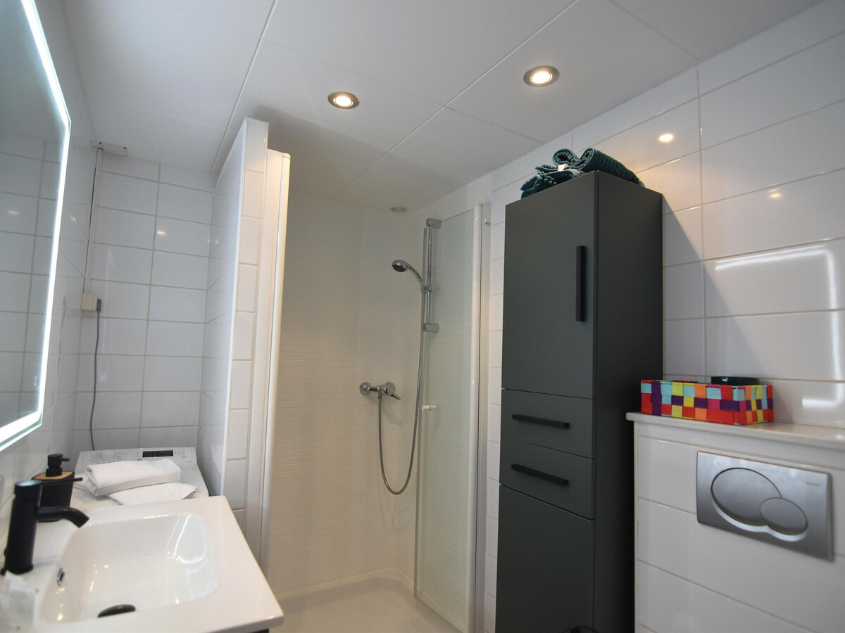 Appartement 2 ch, 70m plage Santa Margarita, Roses - Photo 15