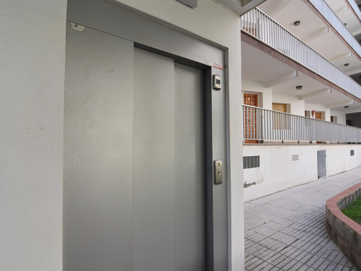 Appartement 2 ch, 70m plage Santa Margarita, Roses - Photo 17