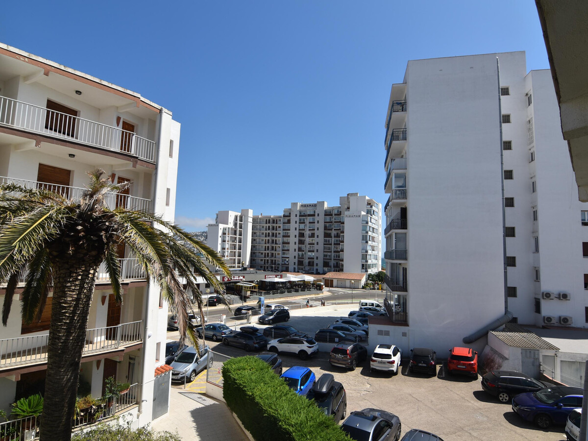 Appartement 2 ch, 70m plage Santa Margarita, Roses - Photo 18