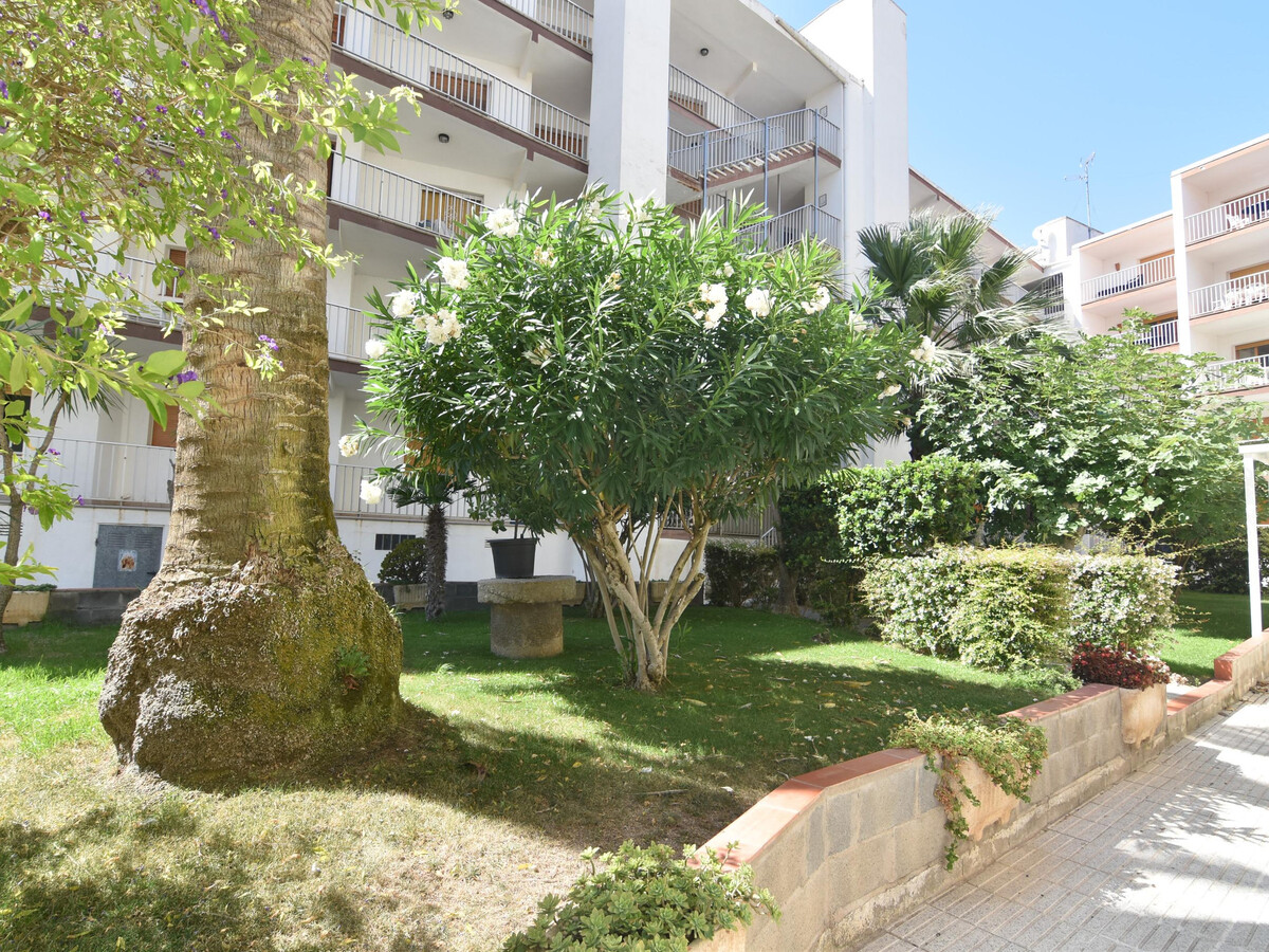 Appartement 2 ch, 70m plage Santa Margarita, Roses - Photo 20