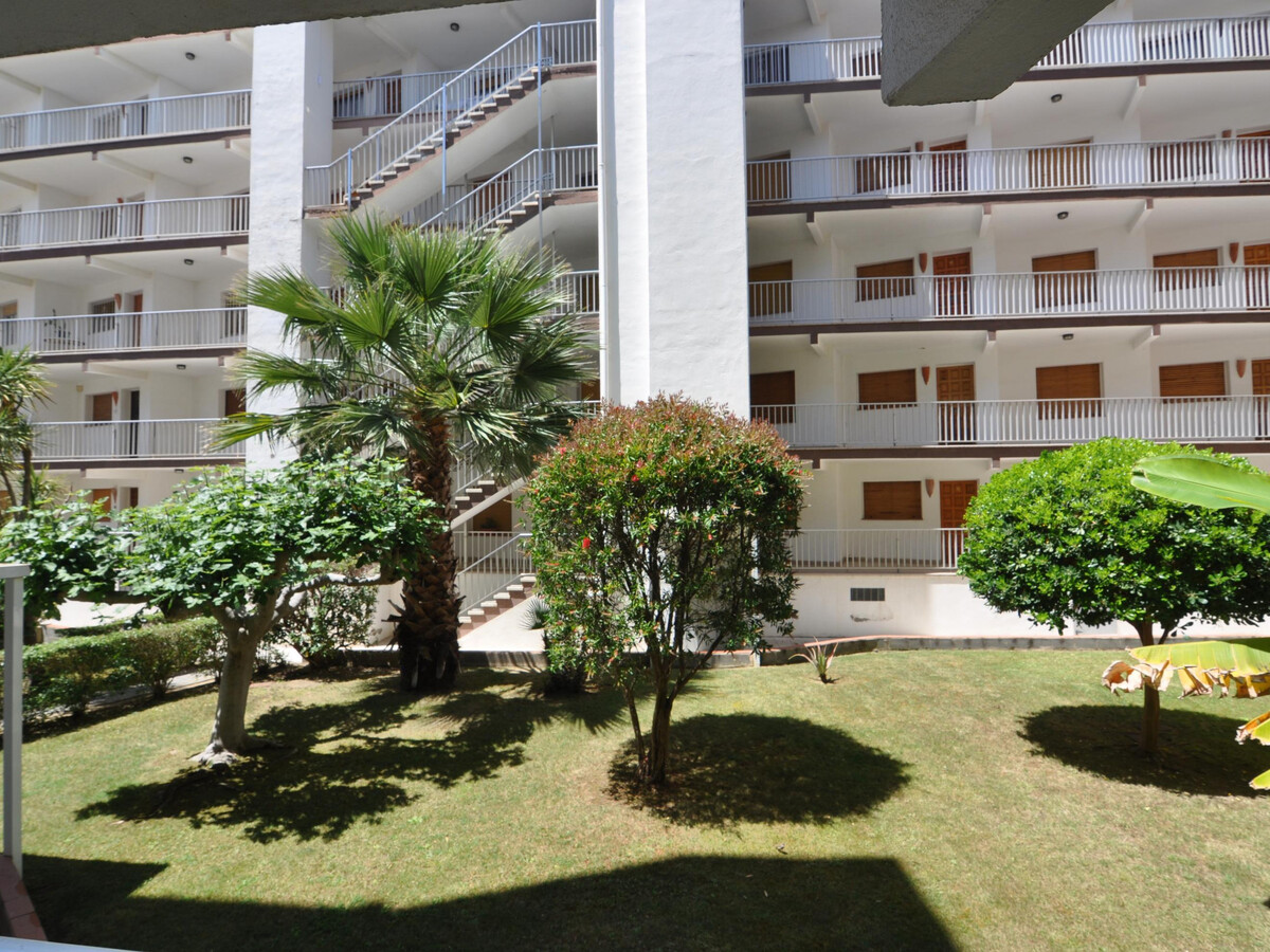 Appartement 2 ch, 70m plage Santa Margarita, Roses - Photo 23