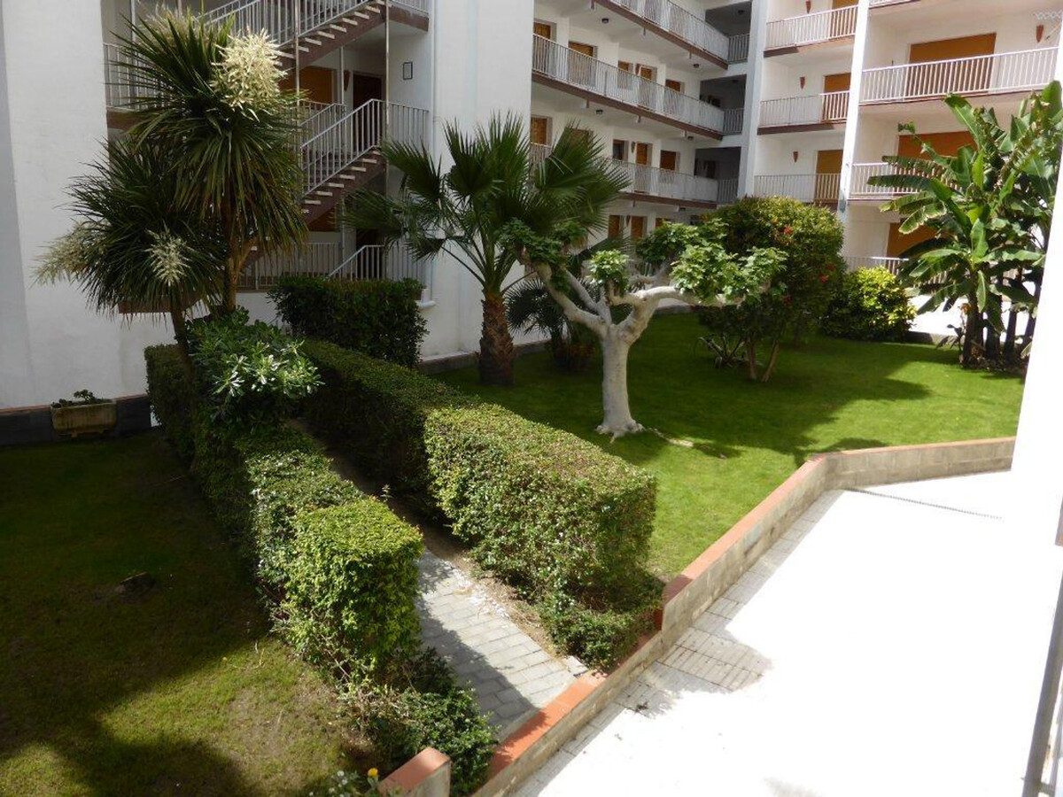 Appartement 2 ch, 70m plage Santa Margarita, Roses - Photo 25