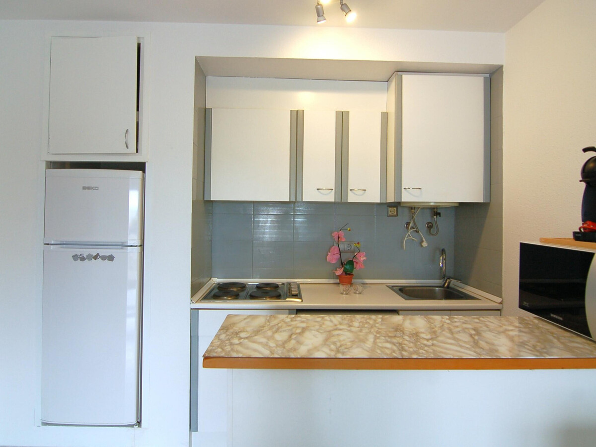 Appartement 4 pers. à 400m de la plage, Roses - Photo 9