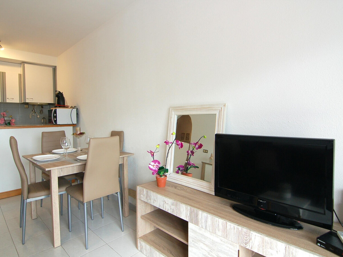Appartement 4 pers. à 400m de la plage, Roses - Photo 15