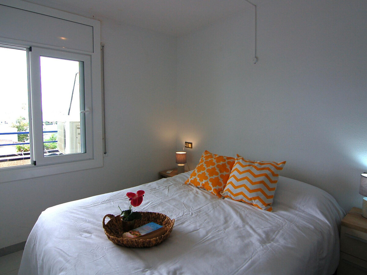 Appartement 4 pers. à 400m de la plage, Roses - Photo 17