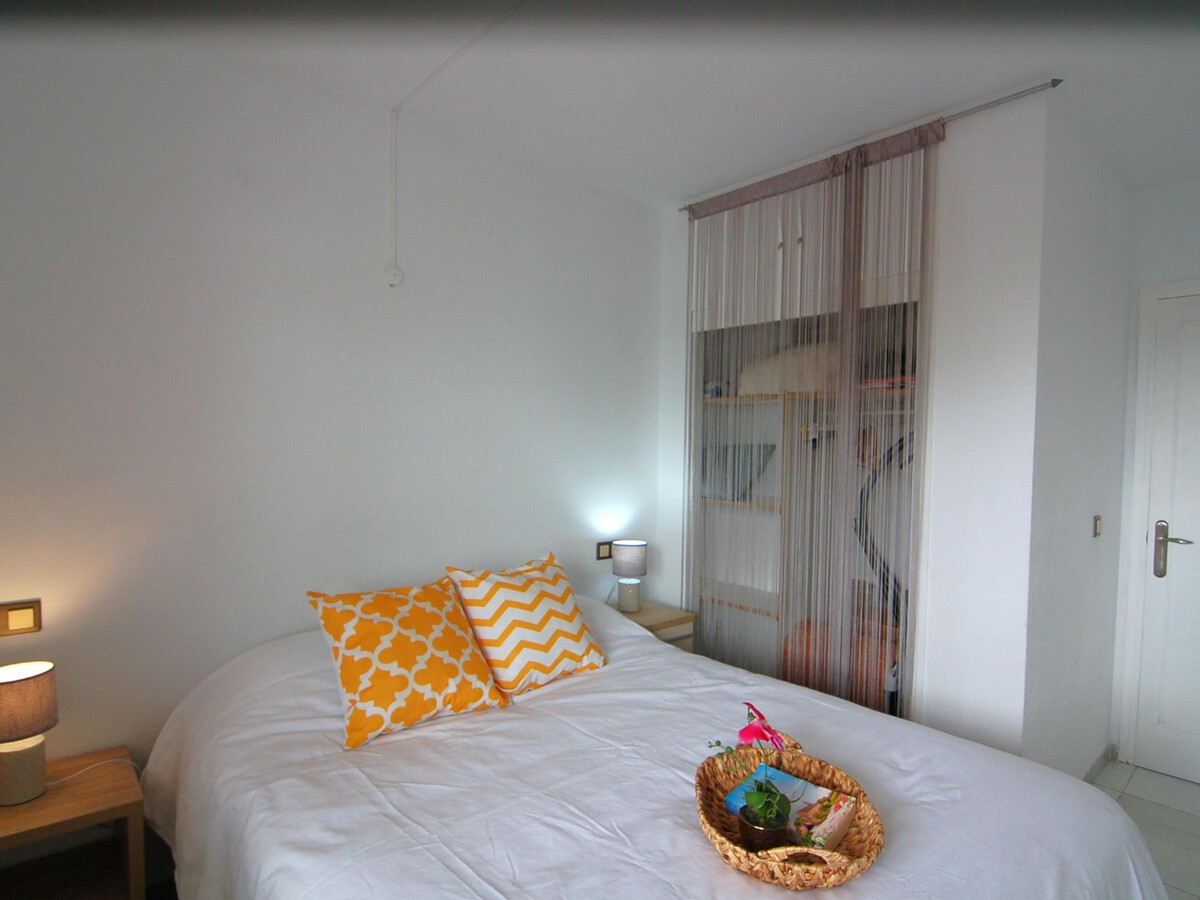 Appartement 4 pers. à 400m de la plage, Roses - Photo 18