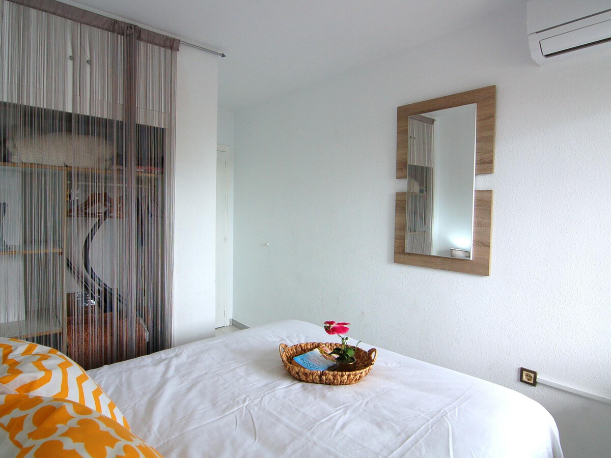 Appartement 4 pers. à 400m de la plage, Roses - Photo 19