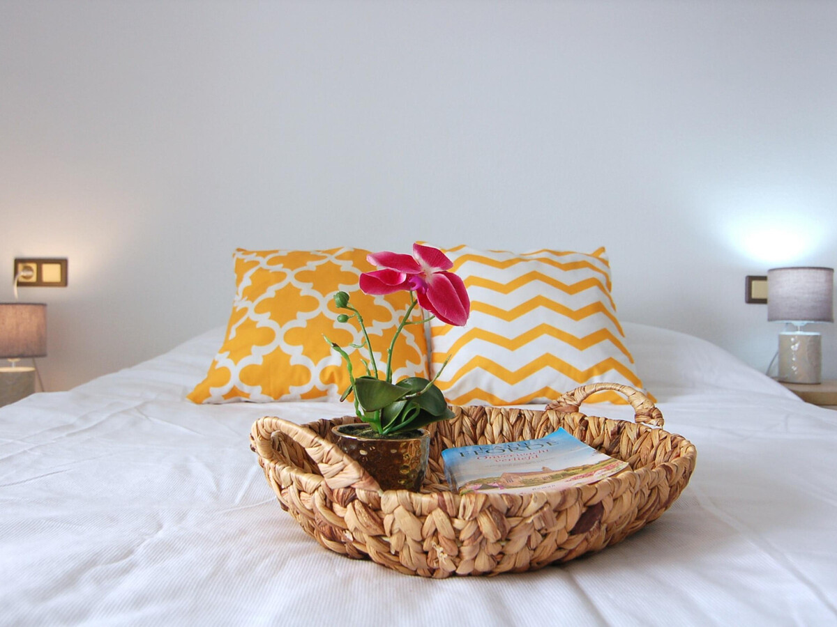 Appartement 4 pers. à 400m de la plage, Roses - Photo 20