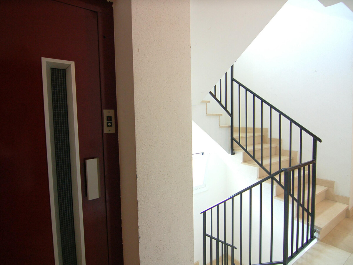 Appartement 4 pers. à 400m de la plage, Roses - Photo 22