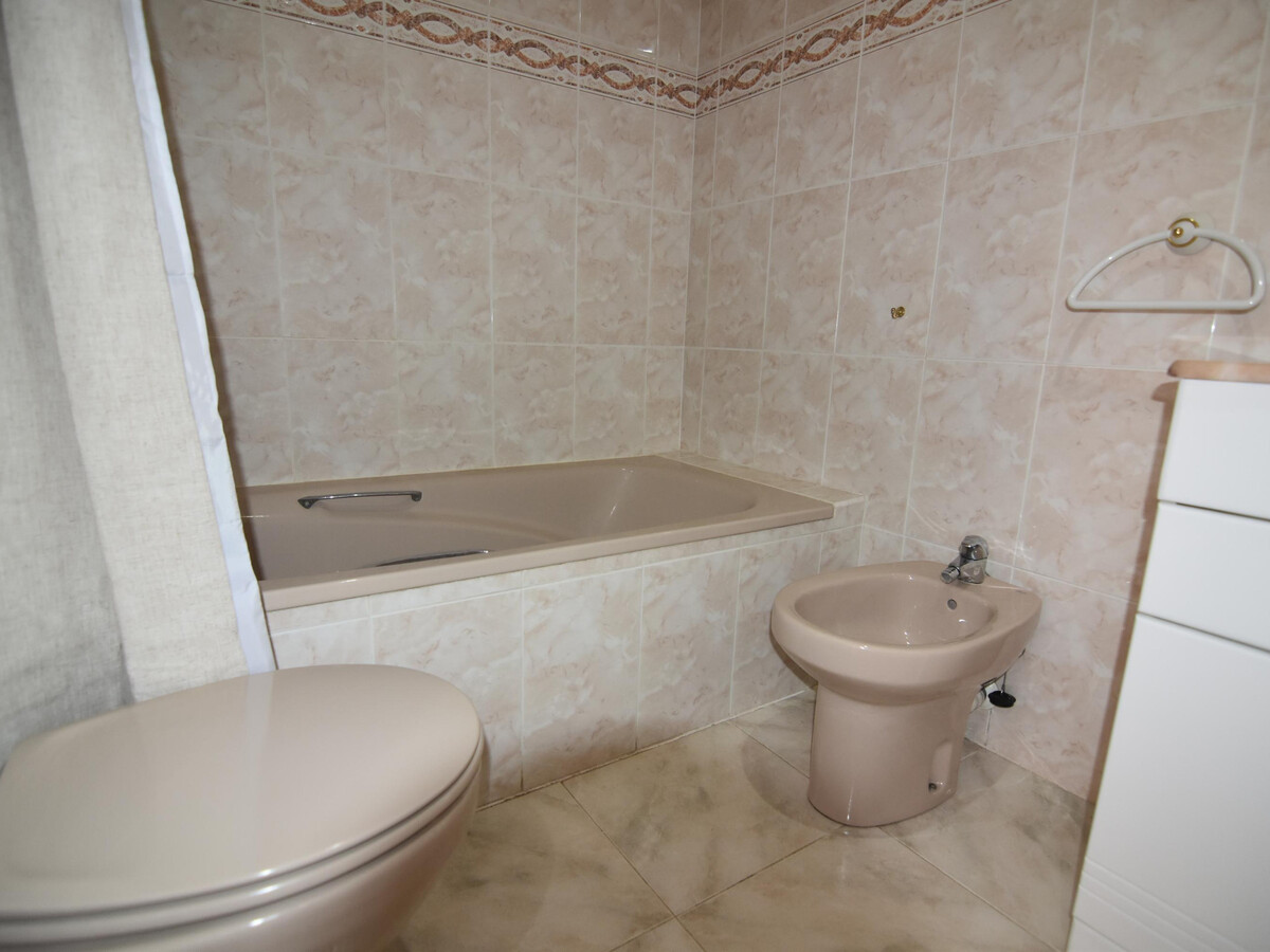 Appartement 6 pers, 150m plage Santa Margarita, Roses - Photo 15