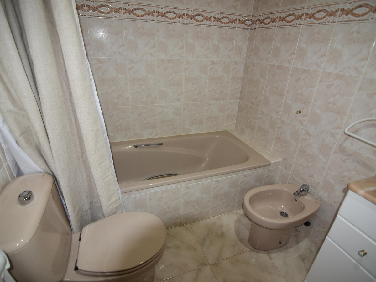 Appartement 6 pers, 150m plage Santa Margarita, Roses - Photo 16