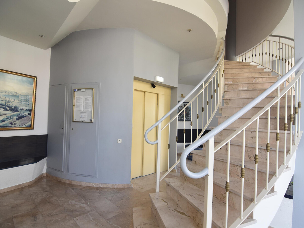 Appartement 6 pers, 150m plage Santa Margarita, Roses - Photo 17